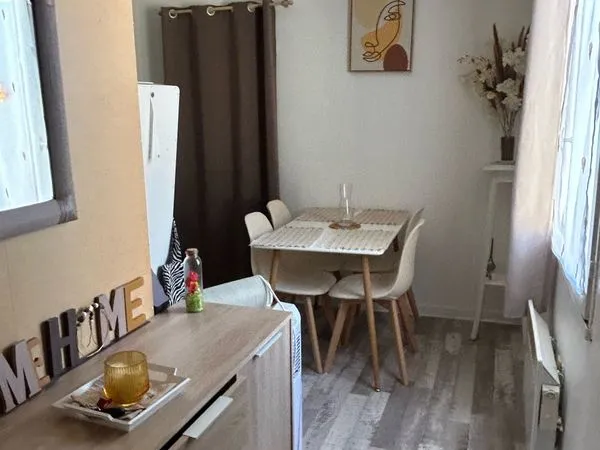 Studio Langon centre
