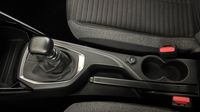 Peugeot 2008 1.2 PureTech 100ch S&S Style — photo 22