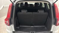 Dacia Jogger 1.0 TCe 110ch Extreme 7 places — photo 14