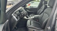 Bmw X5 xDrive45e 394ch M Sport 17cv — photo 12