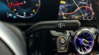 Mercedes Gla 200 163ch AMG Line 7G-DCT — photo 24