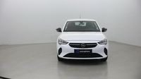 Opel Corsa 1.2 75ch Edition