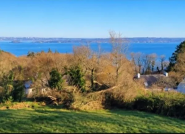 Maison 4 pièces 77 m²