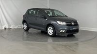 Dacia Sandero 1.0 SCe 75ch Essentiel - 19 — photo 3