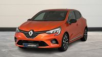 Renault Clio 1.0 TCe 90ch Techno — photo 1
