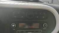 Renault Twingo 0.9 TCe 95ch Zen - 20 — photo 13