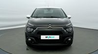 Citroen C3 1.5 BlueHDi 100ch S&S Shine Pack E6.d
