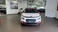 Citroen C3 PureTech 82ch Shine Business S&S E6.d — photo 1