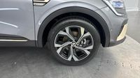 Renault Arkana 1.6 E-Tech hybride 145ch Engineered -22 — photo 20