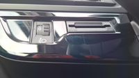 Citroen C4 Spacetourer BlueHDi 130ch S&S Live EAT8 E6.d-TEMP — photo 19