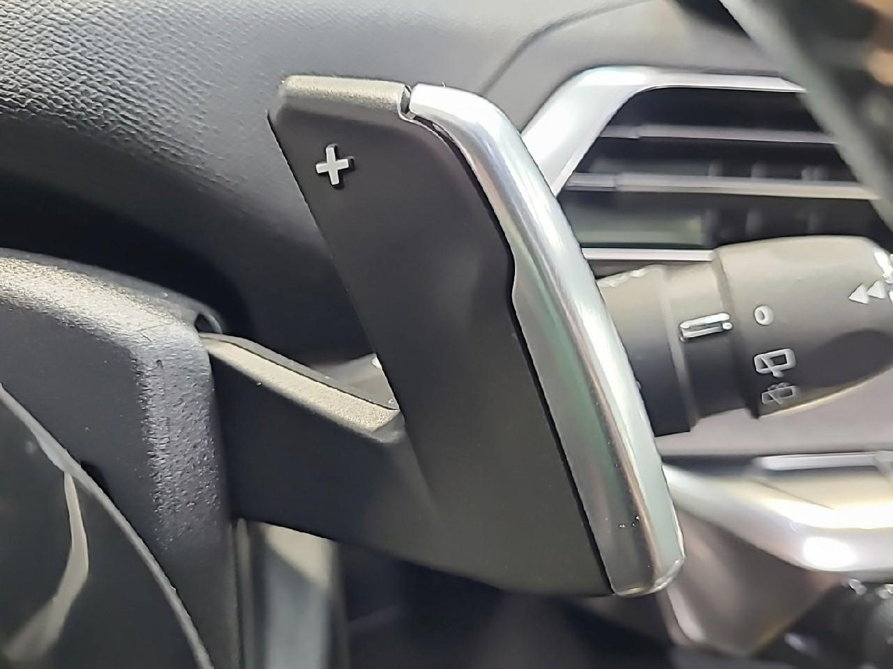 Peugeot 5008 bluehdi 130ch s&s eat8 gt — photo 27
