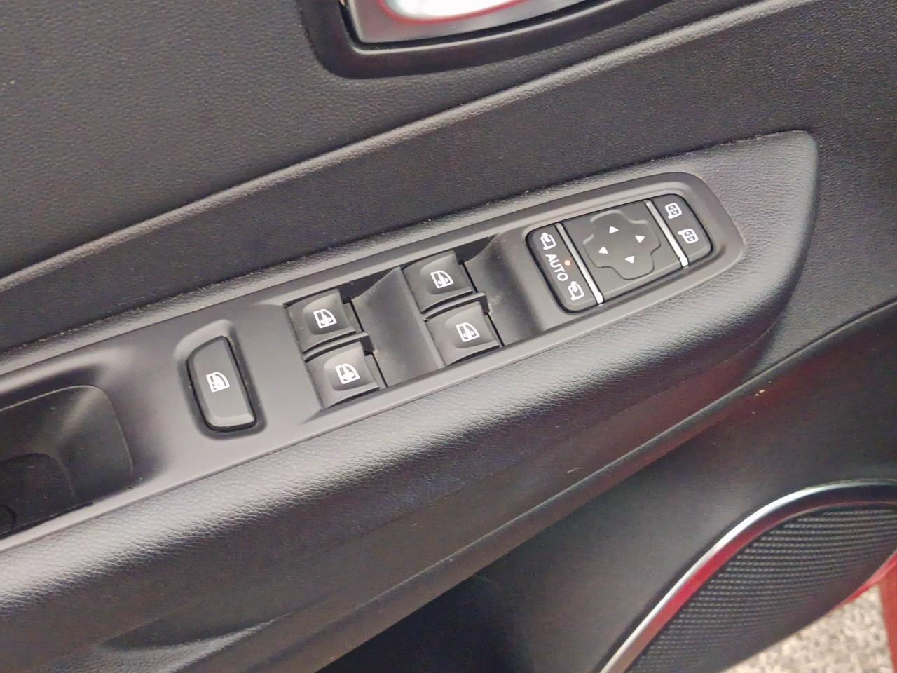 Renault Captur tce 90 intens — photo 20