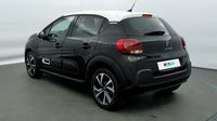 Citroen C3 1.5 BlueHDi 100ch S&S Shine Pack E6.d — photo 6