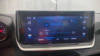 Peugeot 208 1.2 PureTech 100ch S&S Active Pack — photo 13