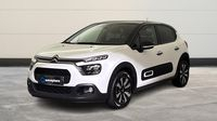 Citroen C3 1.2 PureTech 83ch S&S Shine — photo 1