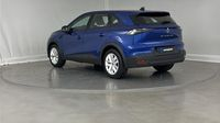 Renault Symbioz 1.8 E-Tech full hybrid 160ch Evolution - 25 — photo 8