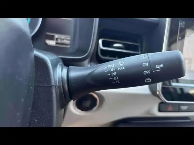 Suzuki Ignis 1.2 dualjet 90ch hybrid shvs pack — photo 15
