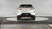 Ds Ds 3 Crossback PureTech 130ch Rivoli Automatique 135g — photo 6