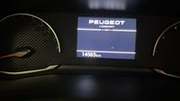 Peugeot 208 1.2 PureTech 100ch S&S Active — photo 9