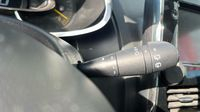 Renault Clio 1.5 dCi 90ch Intens eco² — photo 24