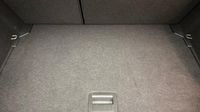 Volkswagen Polo 1.0 TSI 95ch Style — photo 14