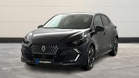 Renault Clio 1.8 E-Tech 160ch full hybrid Techno — photo 1