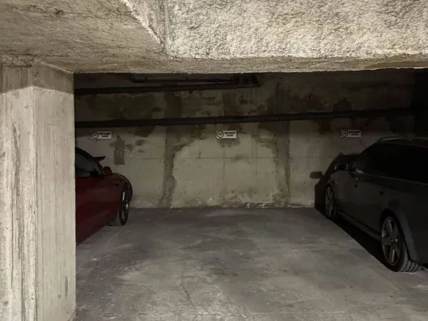 Stationnement Vente Andrésy 12900€