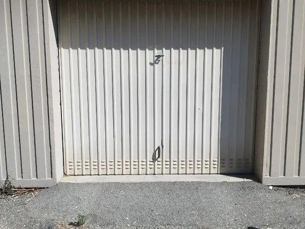 Stationnement Location Avignon 100€