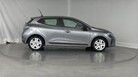 Renault Clio 1.5 Blue dCi 100ch Evolution - 24 — photo 4