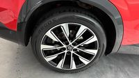 Renault Austral 1.2 E-Tech full hybrid 200ch Techno - 23 — photo 22