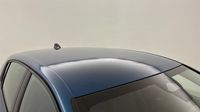 Peugeot 308 1.5 BlueHDi 130ch S&S Style EAT8 — photo 22