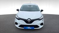 Renault Clio 1.0 SCe 65ch Authentic