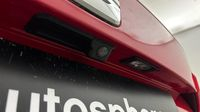 Seat Arona 1.6 TDI 95ch Start/Stop Urban DSG Euro6d-T 105g — photo 29