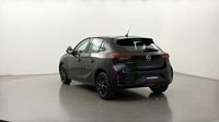 Opel Corsa 1.2 Turbo 100ch GS — photo 8