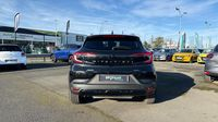 Mitsubishi Asx 1.6 MPI PHEV 159ch Intense — photo 6