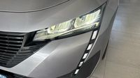 Peugeot 308 1.2 PureTech 130ch S&S Active Pack EAT8 — photo 17