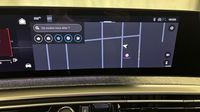 Peugeot 3008 1.2 Hybrid 145ch Allure e-DCS6 — photo 19