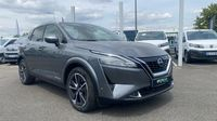Nissan Qashqai e-POWER 190ch Tekna 2022 — photo 3