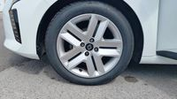Renault Clio 1.0 TCe 90ch Evolution - 24 — photo 11