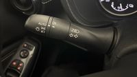 Nissan Juke 1.6 Hybrid 143ch N-Connecta 2023.5 + NISSAN CONNECT — photo 24