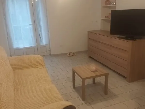 Granville Appartement à louer