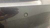Audi A5 Sportback 35 TFSI 150ch Design Luxe S tronic 7 Euro6d-T — photo 21