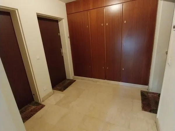 Appart 45m2 Meublé