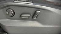 Seat Tarraco 2.0 TDI 150ch FR 5 places — photo 32