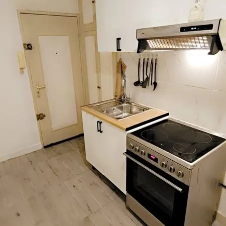 Chambre à louer