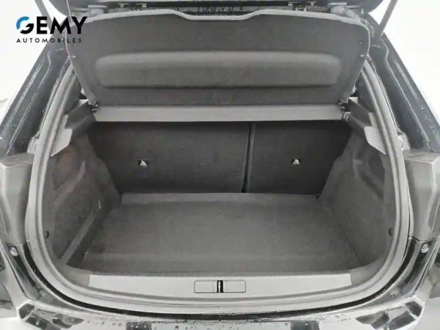 Peugeot 208 bluehdi 100 s&amp;s bvm6 — photo 4