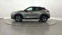 Nissan Juke 1.6 Hybrid 143ch N-Design 2023.5 — photo 7
