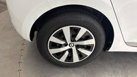 Renault Clio 1.0 SCe 65ch Evolution — photo 22