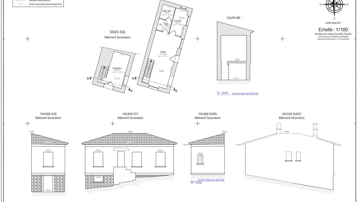 Photo 3