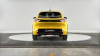 Peugeot 208 1.2 PureTech 100ch S&S Allure — photo 6